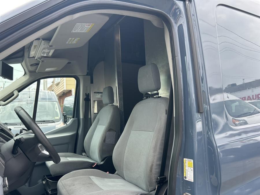 2020 Ford Transit Cargo Van T-250 148" EL Hi Rf 9070 GVWR RWD, available for sale in West Hempstead, New York | Only Vans Inc. West Hempstead, New York 2020 Ford Transit Cargo Van T-250 148" EL Hi Rf 9070 GVWR RWD, available for sale in West Hempstead, New York | Only Vans Inc. West Hempstead, New York