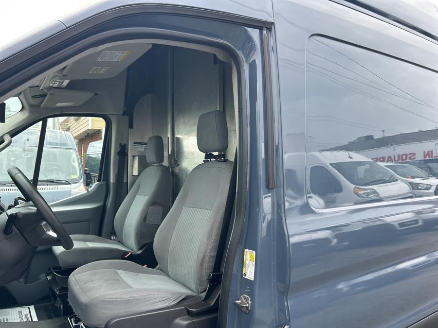 2020 Ford Transit Cargo Van T-250 148" EL Hi Rf 9070 GVWR RWD, available for sale in West Hempstead, New York | Only Vans Inc. West Hempstead, New York 2020 Ford Transit Cargo Van T-250 148" EL Hi Rf 9070 GVWR RWD, available for sale in West Hempstead, New York | Only Vans Inc. West Hempstead, New York