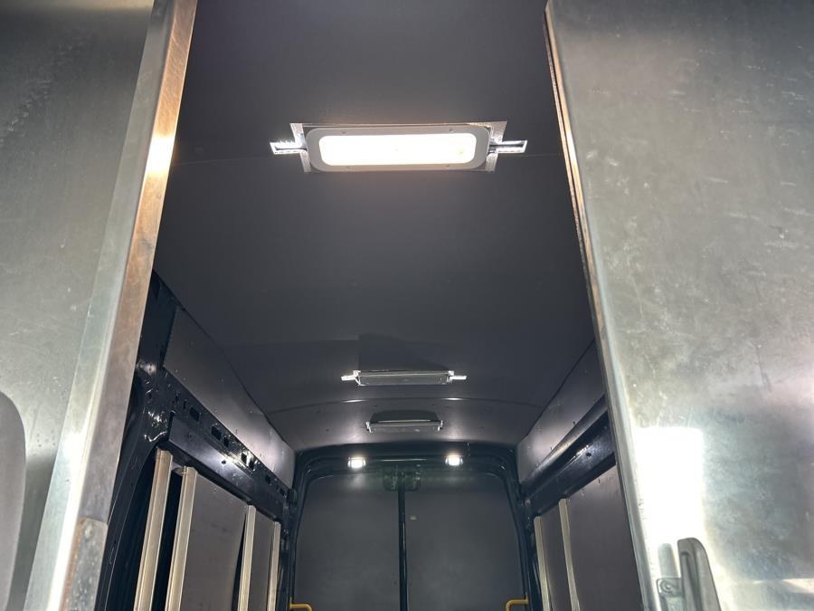 2020 Ford Transit Cargo Van T-250 148" EL Hi Rf 9070 GVWR RWD, available for sale in West Hempstead, New York | Only Vans Inc. West Hempstead, New York 2020 Ford Transit Cargo Van T-250 148" EL Hi Rf 9070 GVWR RWD, available for sale in West Hempstead, New York | Only Vans Inc. West Hempstead, New York