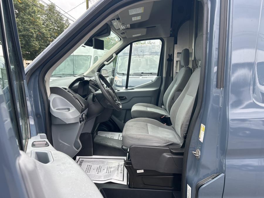 2020 Ford Transit Cargo Van T-250 148" EL Hi Rf 9070 GVWR RWD, available for sale in West Hempstead, New York | Only Vans Inc. West Hempstead, New York 2020 Ford Transit Cargo Van T-250 148" EL Hi Rf 9070 GVWR RWD, available for sale in West Hempstead, New York | Only Vans Inc. West Hempstead, New York