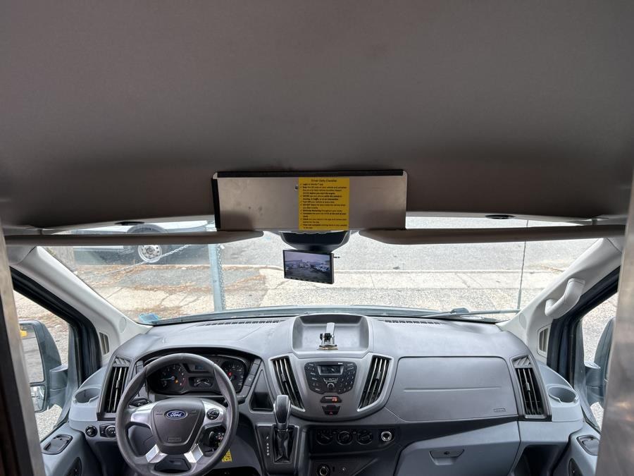 2020 Ford Transit Cargo Van T-250 148" EL Hi Rf 9070 GVWR RWD, available for sale in West Hempstead, New York | Only Vans Inc. West Hempstead, New York 2020 Ford Transit Cargo Van T-250 148" EL Hi Rf 9070 GVWR RWD, available for sale in West Hempstead, New York | Only Vans Inc. West Hempstead, New York