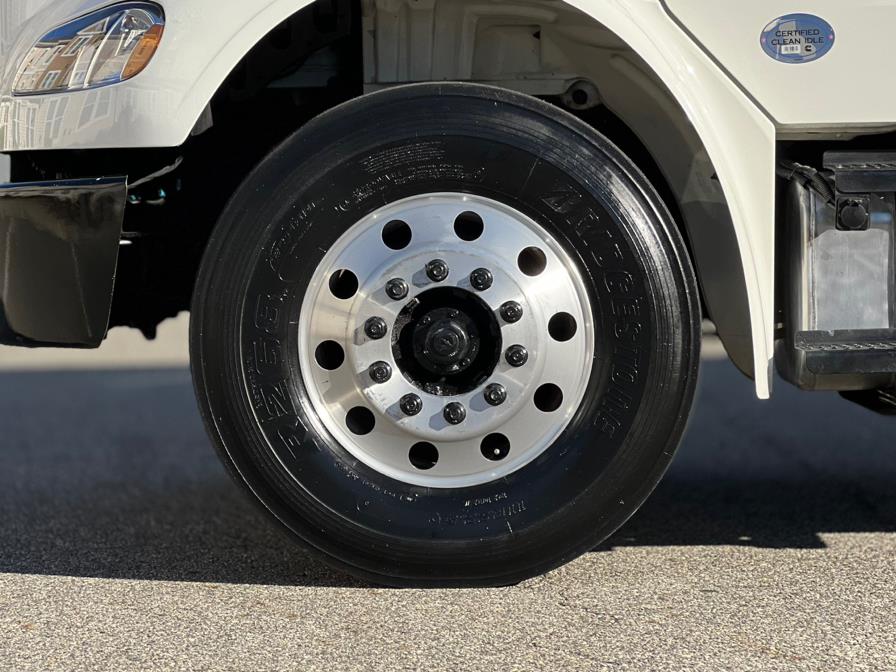 2018 Freightliner M2 106 26FT SUPREME BOX/MAXON LIFTGATE NON CDL, available for sale in Paterson, New Jersey | Speedway Commercial Motors LLC. Paterson, New Jersey 2018 Freightliner M2 106 26FT SUPREME BOX/MAXON LIFTGATE NON CDL, available for sale in Paterson, New Jersey | Speedway Commercial Motors LLC. Paterson, New Jersey