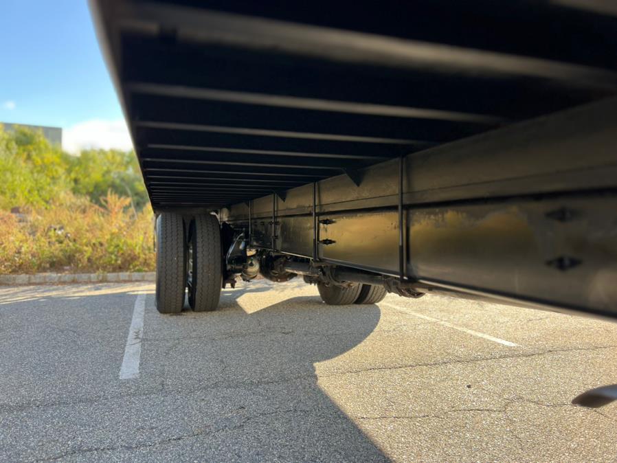 2018 Freightliner M2 106 26FT SUPREME BOX/MAXON LIFTGATE NON CDL, available for sale in Paterson, New Jersey | Speedway Commercial Motors LLC. Paterson, New Jersey 2018 Freightliner M2 106 26FT SUPREME BOX/MAXON LIFTGATE NON CDL, available for sale in Paterson, New Jersey | Speedway Commercial Motors LLC. Paterson, New Jersey