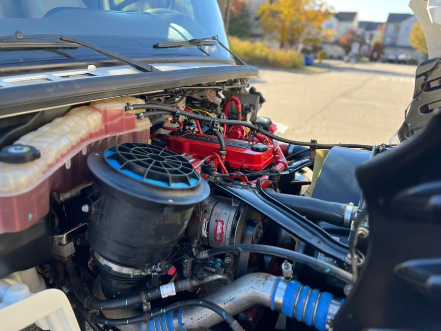 2018 Freightliner M2 106 26FT SUPREME BOX/MAXON LIFTGATE NON CDL, available for sale in Paterson, New Jersey | Speedway Commercial Motors LLC. Paterson, New Jersey 2018 Freightliner M2 106 26FT SUPREME BOX/MAXON LIFTGATE NON CDL, available for sale in Paterson, New Jersey | Speedway Commercial Motors LLC. Paterson, New Jersey