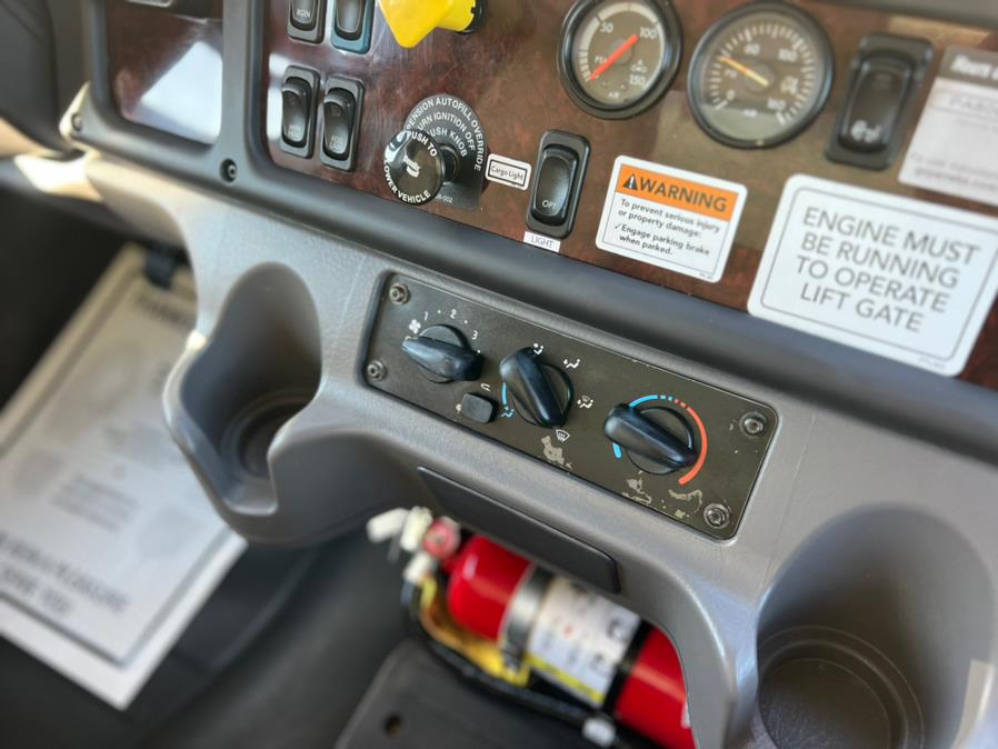 2018 Freightliner M2 106 26FT SUPREME BOX/MAXON LIFTGATE NON CDL, available for sale in Paterson, New Jersey | Speedway Commercial Motors LLC. Paterson, New Jersey 2018 Freightliner M2 106 26FT SUPREME BOX/MAXON LIFTGATE NON CDL, available for sale in Paterson, New Jersey | Speedway Commercial Motors LLC. Paterson, New Jersey