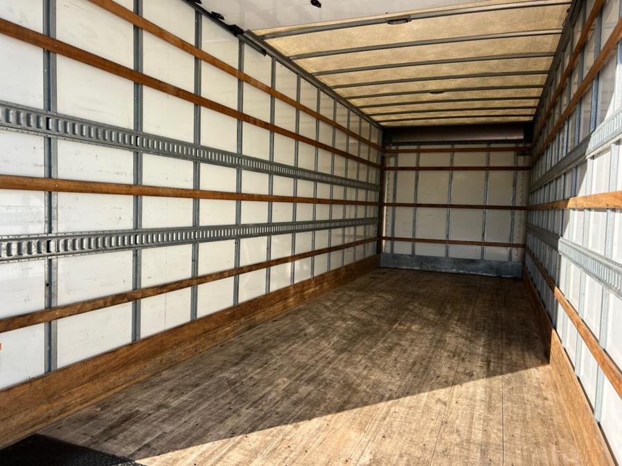 2018 Freightliner M2 106 26FT SUPREME BOX/MAXON LIFTGATE NON CDL, available for sale in Paterson, New Jersey | Speedway Commercial Motors LLC. Paterson, New Jersey 2018 Freightliner M2 106 26FT SUPREME BOX/MAXON LIFTGATE NON CDL, available for sale in Paterson, New Jersey | Speedway Commercial Motors LLC. Paterson, New Jersey