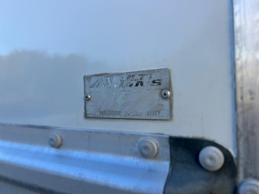 2018 Freightliner M2 106 26FT SUPREME BOX/MAXON LIFTGATE NON CDL, available for sale in Paterson, New Jersey | Speedway Commercial Motors LLC. Paterson, New Jersey 2018 Freightliner M2 106 26FT SUPREME BOX/MAXON LIFTGATE NON CDL, available for sale in Paterson, New Jersey | Speedway Commercial Motors LLC. Paterson, New Jersey