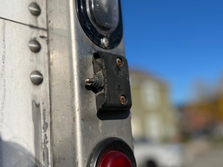 2018 Freightliner M2 106 26FT SUPREME BOX/MAXON LIFTGATE NON CDL, available for sale in Paterson, New Jersey | Speedway Commercial Motors LLC. Paterson, New Jersey 2018 Freightliner M2 106 26FT SUPREME BOX/MAXON LIFTGATE NON CDL, available for sale in Paterson, New Jersey | Speedway Commercial Motors LLC. Paterson, New Jersey