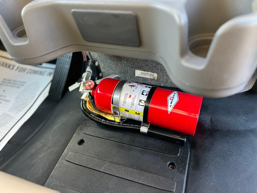 2018 Freightliner M2 106 26FT SUPREME BOX/MAXON LIFTGATE NON CDL, available for sale in Paterson, New Jersey | Speedway Commercial Motors LLC. Paterson, New Jersey 2018 Freightliner M2 106 26FT SUPREME BOX/MAXON LIFTGATE NON CDL, available for sale in Paterson, New Jersey | Speedway Commercial Motors LLC. Paterson, New Jersey