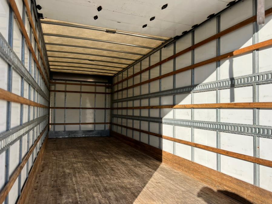 2018 Freightliner M2 106 26FT SUPREME BOX/MAXON LIFTGATE NON CDL, available for sale in Paterson, New Jersey | Speedway Commercial Motors LLC. Paterson, New Jersey 2018 Freightliner M2 106 26FT SUPREME BOX/MAXON LIFTGATE NON CDL, available for sale in Paterson, New Jersey | Speedway Commercial Motors LLC. Paterson, New Jersey