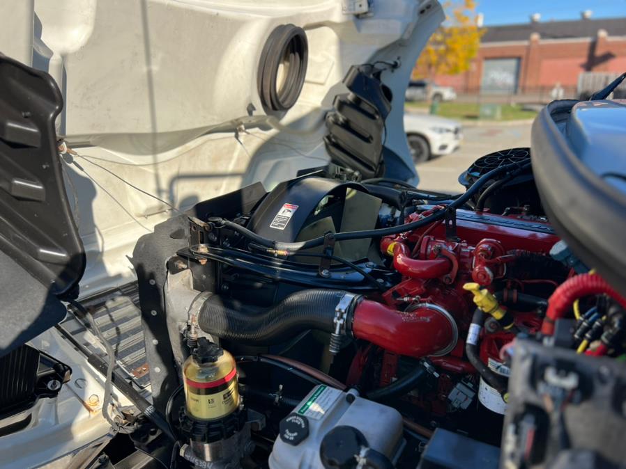 2018 Freightliner M2 106 26FT SUPREME BOX/MAXON LIFTGATE NON CDL, available for sale in Paterson, New Jersey | Speedway Commercial Motors LLC. Paterson, New Jersey 2018 Freightliner M2 106 26FT SUPREME BOX/MAXON LIFTGATE NON CDL, available for sale in Paterson, New Jersey | Speedway Commercial Motors LLC. Paterson, New Jersey