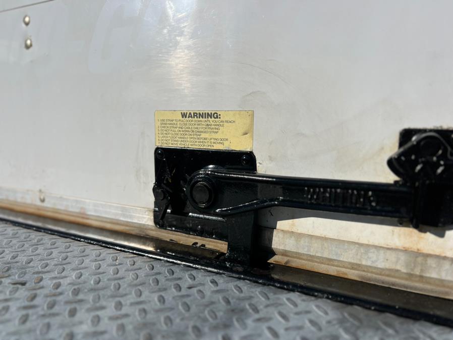 2018 Freightliner M2 106 26FT SUPREME BOX/MAXON LIFTGATE NON CDL, available for sale in Paterson, New Jersey | Speedway Commercial Motors LLC. Paterson, New Jersey 2018 Freightliner M2 106 26FT SUPREME BOX/MAXON LIFTGATE NON CDL, available for sale in Paterson, New Jersey | Speedway Commercial Motors LLC. Paterson, New Jersey