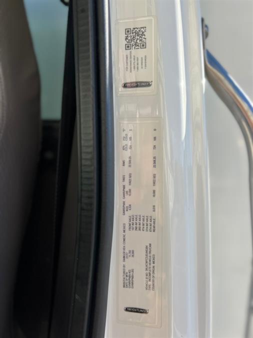 2018 Freightliner M2 106 26FT SUPREME BOX/MAXON LIFTGATE NON CDL, available for sale in Paterson, New Jersey | Speedway Commercial Motors LLC. Paterson, New Jersey 2018 Freightliner M2 106 26FT SUPREME BOX/MAXON LIFTGATE NON CDL, available for sale in Paterson, New Jersey | Speedway Commercial Motors LLC. Paterson, New Jersey