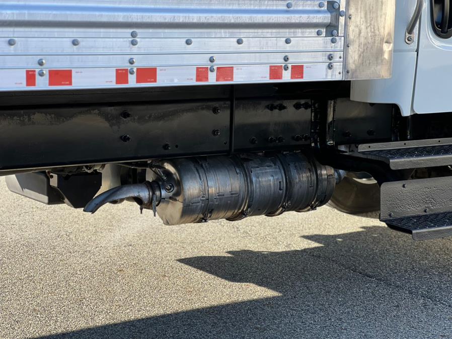 2018 Freightliner M2 106 26FT SUPREME BOX/MAXON LIFTGATE NON CDL, available for sale in Paterson, New Jersey | Speedway Commercial Motors LLC. Paterson, New Jersey 2018 Freightliner M2 106 26FT SUPREME BOX/MAXON LIFTGATE NON CDL, available for sale in Paterson, New Jersey | Speedway Commercial Motors LLC. Paterson, New Jersey