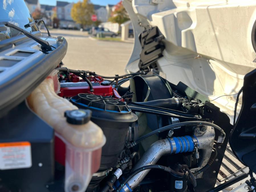 2018 Freightliner M2 106 26FT SUPREME BOX/MAXON LIFTGATE NON CDL, available for sale in Paterson, New Jersey | Speedway Commercial Motors LLC. Paterson, New Jersey 2018 Freightliner M2 106 26FT SUPREME BOX/MAXON LIFTGATE NON CDL, available for sale in Paterson, New Jersey | Speedway Commercial Motors LLC. Paterson, New Jersey