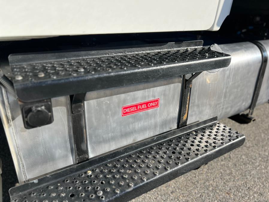 2018 Freightliner M2 106 26FT SUPREME BOX/MAXON LIFTGATE NON CDL, available for sale in Paterson, New Jersey | Speedway Commercial Motors LLC. Paterson, New Jersey 2018 Freightliner M2 106 26FT SUPREME BOX/MAXON LIFTGATE NON CDL, available for sale in Paterson, New Jersey | Speedway Commercial Motors LLC. Paterson, New Jersey