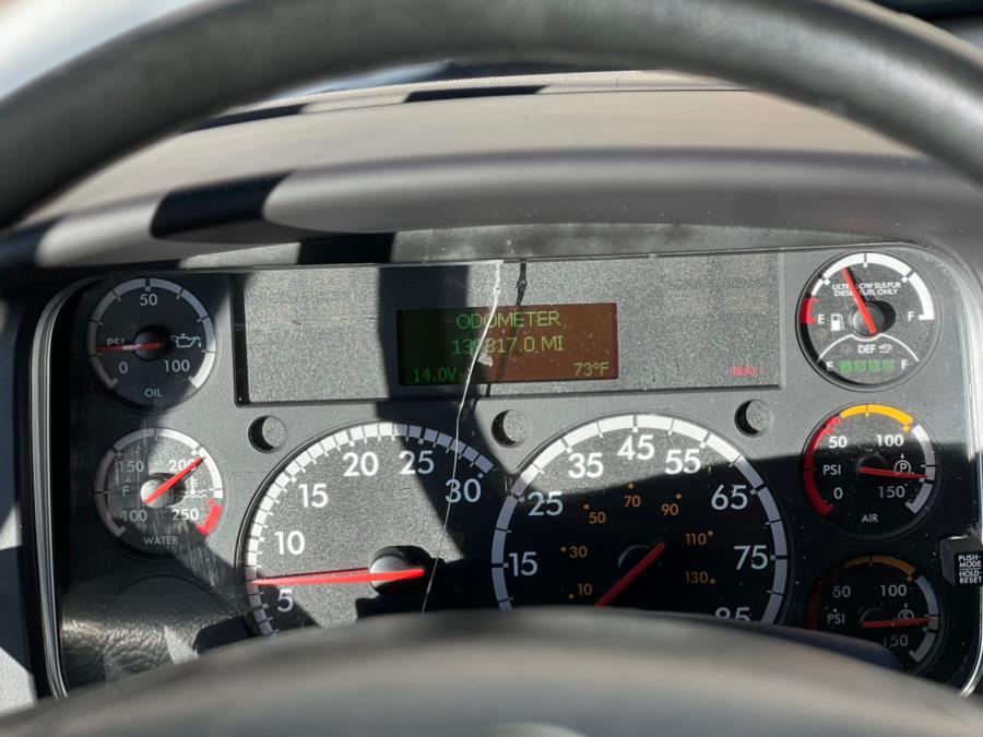 2018 Freightliner M2 106 26FT SUPREME BOX/MAXON LIFTGATE NON CDL, available for sale in Paterson, New Jersey | Speedway Commercial Motors LLC. Paterson, New Jersey 2018 Freightliner M2 106 26FT SUPREME BOX/MAXON LIFTGATE NON CDL, available for sale in Paterson, New Jersey | Speedway Commercial Motors LLC. Paterson, New Jersey