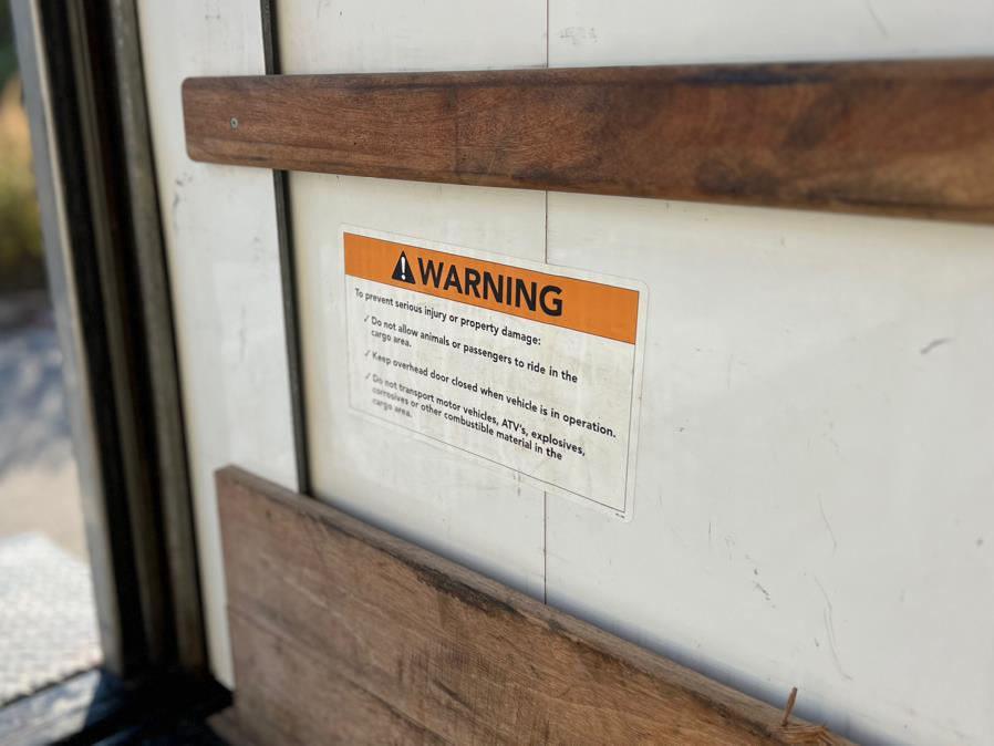 2018 Freightliner M2 106 26FT SUPREME BOX/MAXON LIFTGATE NON CDL, available for sale in Paterson, New Jersey | Speedway Commercial Motors LLC. Paterson, New Jersey 2018 Freightliner M2 106 26FT SUPREME BOX/MAXON LIFTGATE NON CDL, available for sale in Paterson, New Jersey | Speedway Commercial Motors LLC. Paterson, New Jersey