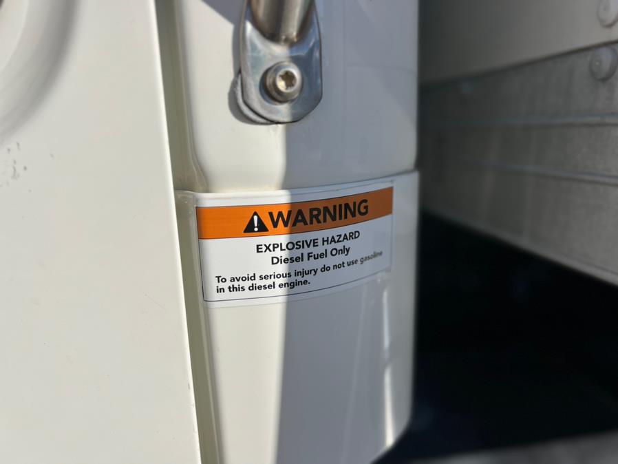 2018 Freightliner M2 106 26FT SUPREME BOX/MAXON LIFTGATE NON CDL, available for sale in Paterson, New Jersey | Speedway Commercial Motors LLC. Paterson, New Jersey 2018 Freightliner M2 106 26FT SUPREME BOX/MAXON LIFTGATE NON CDL, available for sale in Paterson, New Jersey | Speedway Commercial Motors LLC. Paterson, New Jersey