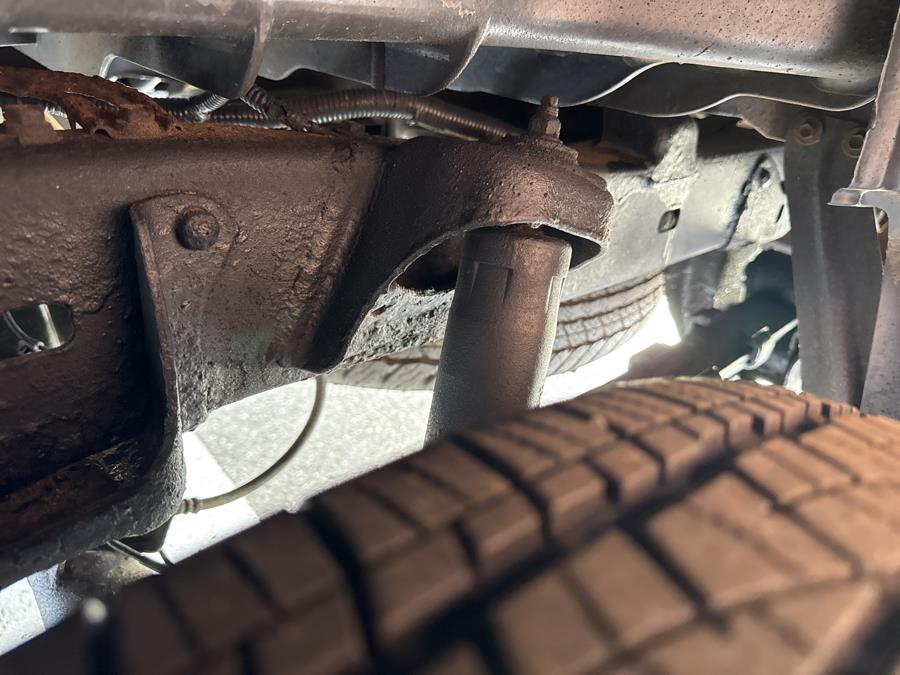 2008 Toyota Tacoma 4WD Access V6 Manual, available for sale in Waterbury, Connecticut | National Auto Brokers, Inc.. Waterbury, Connecticut 2008 Toyota Tacoma 4WD Access V6 Manual, available for sale in Waterbury, Connecticut | National Auto Brokers, Inc.. Waterbury, Connecticut