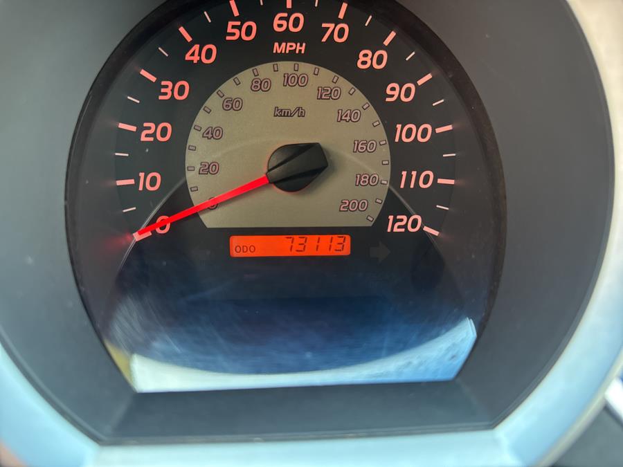 2008 Toyota Tacoma 4WD Access V6 Manual, available for sale in Waterbury, Connecticut | National Auto Brokers, Inc.. Waterbury, Connecticut 2008 Toyota Tacoma 4WD Access V6 Manual, available for sale in Waterbury, Connecticut | National Auto Brokers, Inc.. Waterbury, Connecticut