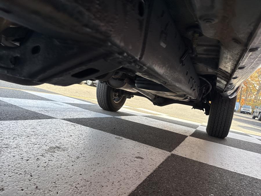 2008 Toyota Tacoma 4WD Access V6 Manual, available for sale in Waterbury, Connecticut | National Auto Brokers, Inc.. Waterbury, Connecticut 2008 Toyota Tacoma 4WD Access V6 Manual, available for sale in Waterbury, Connecticut | National Auto Brokers, Inc.. Waterbury, Connecticut