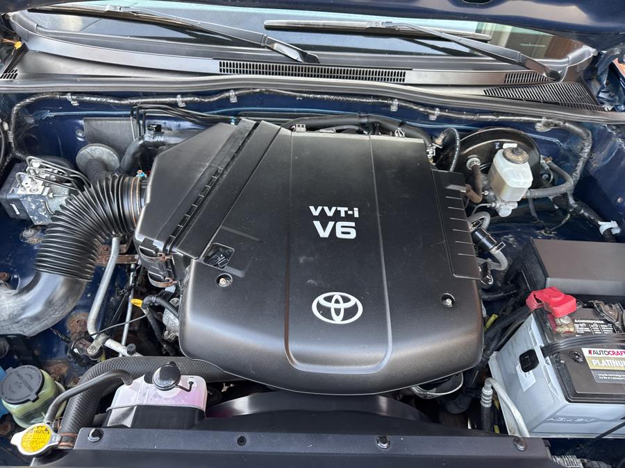 2008 Toyota Tacoma 4WD Access V6 Manual, available for sale in Waterbury, Connecticut | National Auto Brokers, Inc.. Waterbury, Connecticut 2008 Toyota Tacoma 4WD Access V6 Manual, available for sale in Waterbury, Connecticut | National Auto Brokers, Inc.. Waterbury, Connecticut