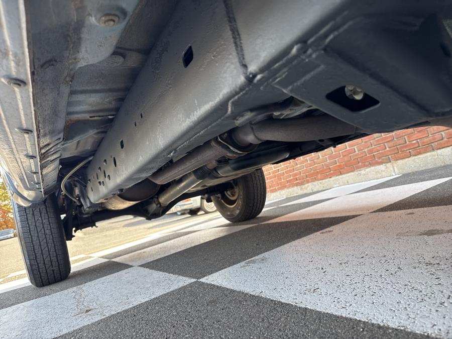 2008 Toyota Tacoma 4WD Access V6 Manual, available for sale in Waterbury, Connecticut | National Auto Brokers, Inc.. Waterbury, Connecticut 2008 Toyota Tacoma 4WD Access V6 Manual, available for sale in Waterbury, Connecticut | National Auto Brokers, Inc.. Waterbury, Connecticut