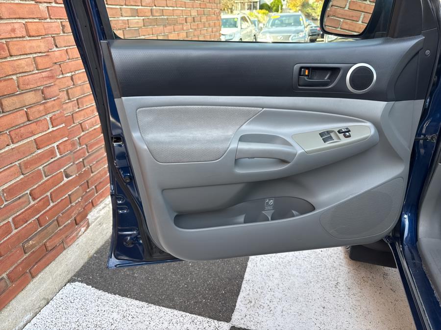 2008 Toyota Tacoma 4WD Access V6 Manual, available for sale in Waterbury, Connecticut | National Auto Brokers, Inc.. Waterbury, Connecticut 2008 Toyota Tacoma 4WD Access V6 Manual, available for sale in Waterbury, Connecticut | National Auto Brokers, Inc.. Waterbury, Connecticut