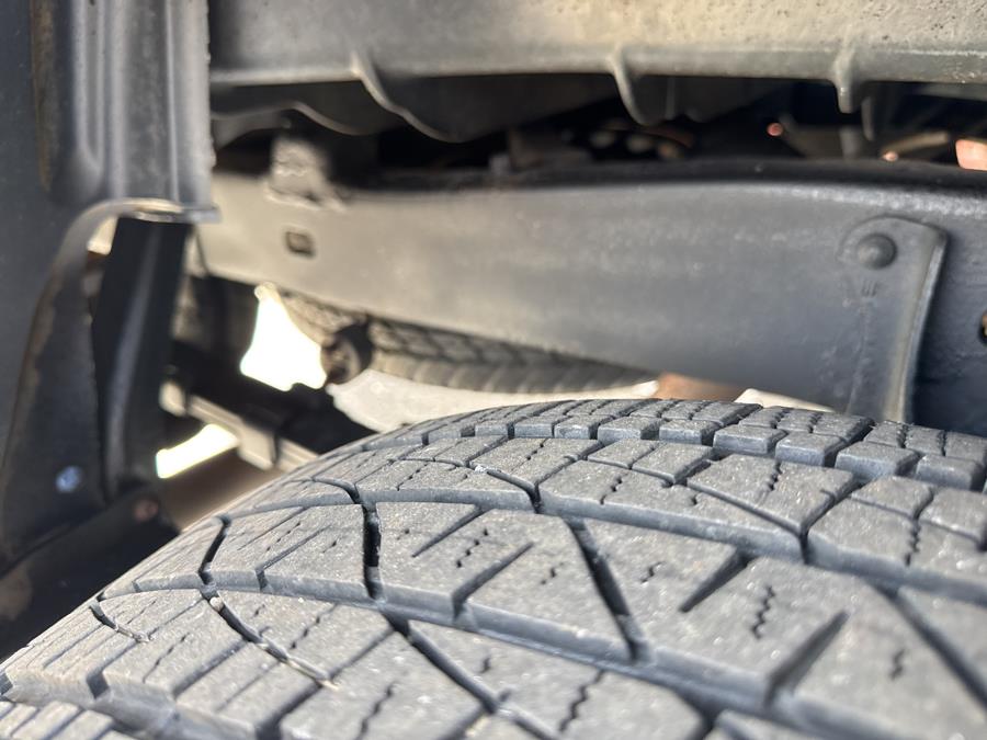 2008 Toyota Tacoma 4WD Access V6 Manual, available for sale in Waterbury, Connecticut | National Auto Brokers, Inc.. Waterbury, Connecticut 2008 Toyota Tacoma 4WD Access V6 Manual, available for sale in Waterbury, Connecticut | National Auto Brokers, Inc.. Waterbury, Connecticut