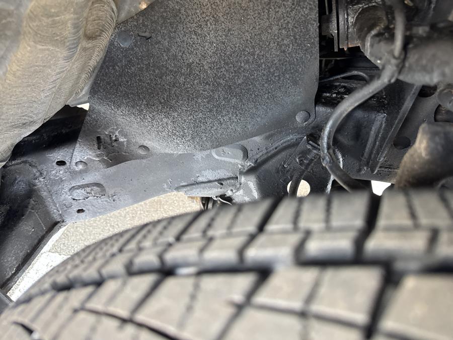 2008 Toyota Tacoma 4WD Access V6 Manual, available for sale in Waterbury, Connecticut | National Auto Brokers, Inc.. Waterbury, Connecticut 2008 Toyota Tacoma 4WD Access V6 Manual, available for sale in Waterbury, Connecticut | National Auto Brokers, Inc.. Waterbury, Connecticut