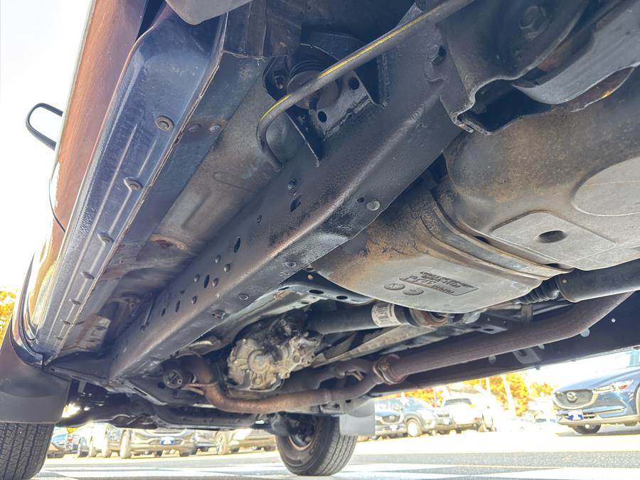 2008 Toyota Tacoma 4WD Access V6 Manual, available for sale in Waterbury, Connecticut | National Auto Brokers, Inc.. Waterbury, Connecticut 2008 Toyota Tacoma 4WD Access V6 Manual, available for sale in Waterbury, Connecticut | National Auto Brokers, Inc.. Waterbury, Connecticut