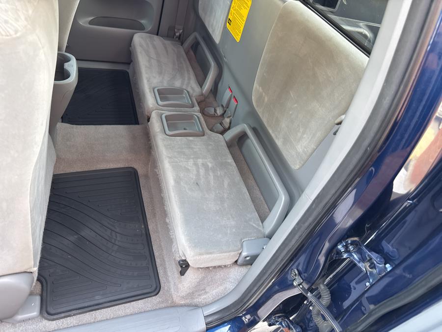 2008 Toyota Tacoma 4WD Access V6 Manual, available for sale in Waterbury, Connecticut | National Auto Brokers, Inc.. Waterbury, Connecticut 2008 Toyota Tacoma 4WD Access V6 Manual, available for sale in Waterbury, Connecticut | National Auto Brokers, Inc.. Waterbury, Connecticut