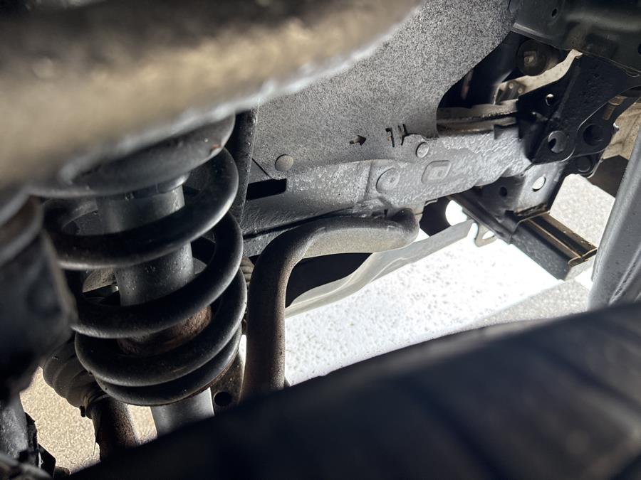 2008 Toyota Tacoma 4WD Access V6 Manual, available for sale in Waterbury, Connecticut | National Auto Brokers, Inc.. Waterbury, Connecticut 2008 Toyota Tacoma 4WD Access V6 Manual, available for sale in Waterbury, Connecticut | National Auto Brokers, Inc.. Waterbury, Connecticut