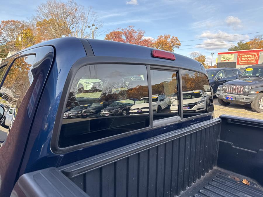 2008 Toyota Tacoma 4WD Access V6 Manual, available for sale in Waterbury, Connecticut | National Auto Brokers, Inc.. Waterbury, Connecticut 2008 Toyota Tacoma 4WD Access V6 Manual, available for sale in Waterbury, Connecticut | National Auto Brokers, Inc.. Waterbury, Connecticut