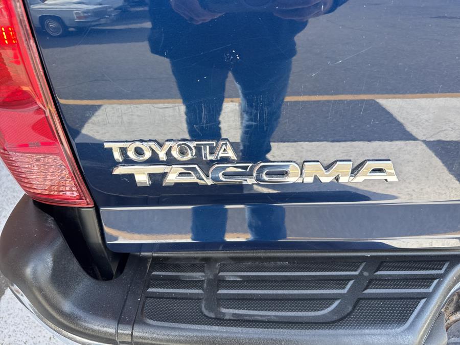2008 Toyota Tacoma 4WD Access V6 Manual, available for sale in Waterbury, Connecticut | National Auto Brokers, Inc.. Waterbury, Connecticut 2008 Toyota Tacoma 4WD Access V6 Manual, available for sale in Waterbury, Connecticut | National Auto Brokers, Inc.. Waterbury, Connecticut