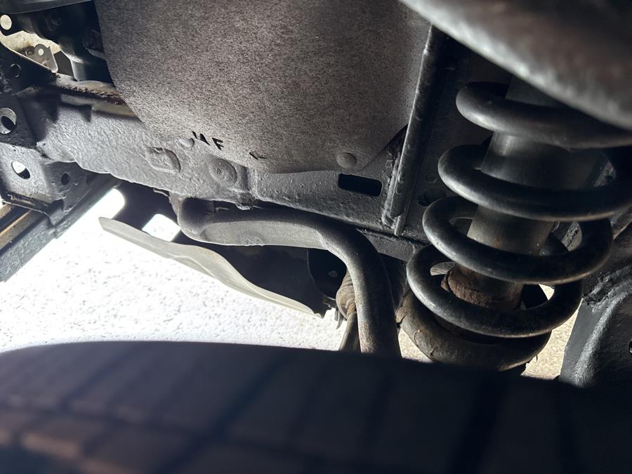 2008 Toyota Tacoma 4WD Access V6 Manual, available for sale in Waterbury, Connecticut | National Auto Brokers, Inc.. Waterbury, Connecticut 2008 Toyota Tacoma 4WD Access V6 Manual, available for sale in Waterbury, Connecticut | National Auto Brokers, Inc.. Waterbury, Connecticut