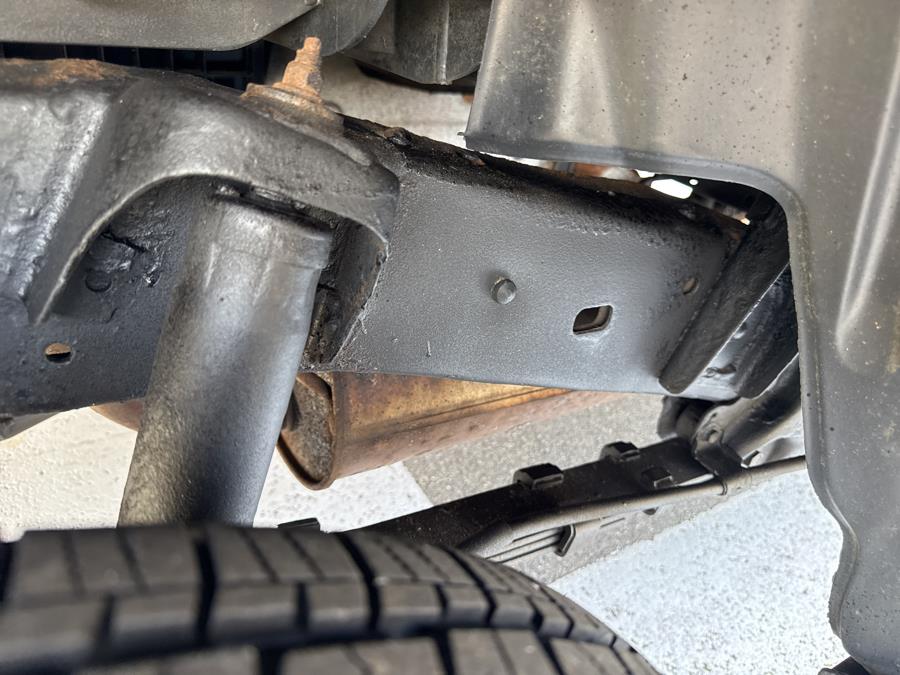 2008 Toyota Tacoma 4WD Access V6 Manual, available for sale in Waterbury, Connecticut | National Auto Brokers, Inc.. Waterbury, Connecticut 2008 Toyota Tacoma 4WD Access V6 Manual, available for sale in Waterbury, Connecticut | National Auto Brokers, Inc.. Waterbury, Connecticut