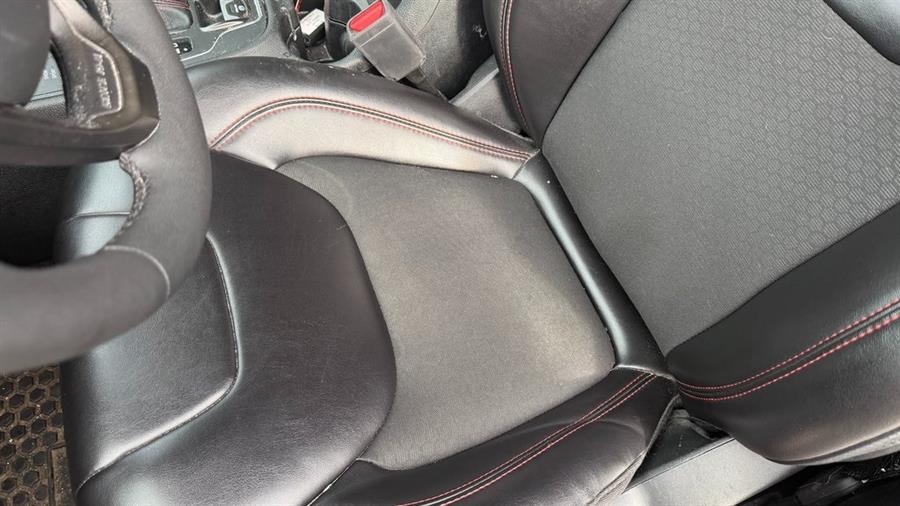 2022 Jeep Cherokee Trailhawk, available for sale in Hempstead, New York | Certified Automotive Group. Hempstead, New York 2022 Jeep Cherokee Trailhawk, available for sale in Hempstead, New York | Certified Automotive Group. Hempstead, New York