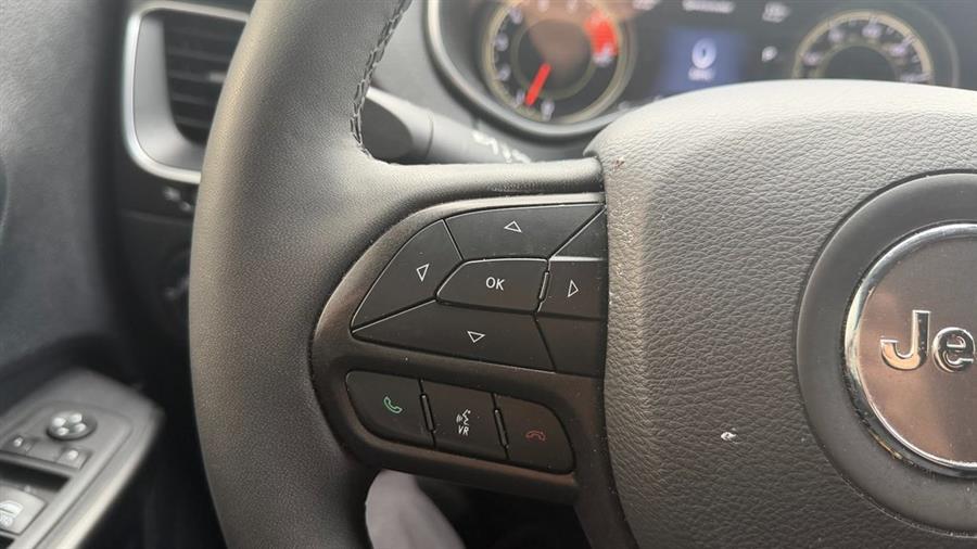 2022 Jeep Cherokee Trailhawk, available for sale in Hempstead, New York | Certified Automotive Group. Hempstead, New York 2022 Jeep Cherokee Trailhawk, available for sale in Hempstead, New York | Certified Automotive Group. Hempstead, New York