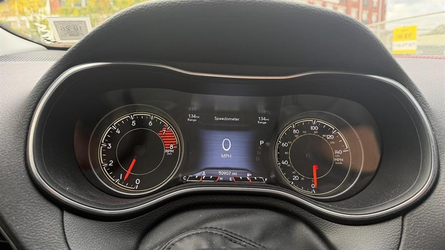 2022 Jeep Cherokee Trailhawk, available for sale in Hempstead, New York | Certified Automotive Group. Hempstead, New York 2022 Jeep Cherokee Trailhawk, available for sale in Hempstead, New York | Certified Automotive Group. Hempstead, New York