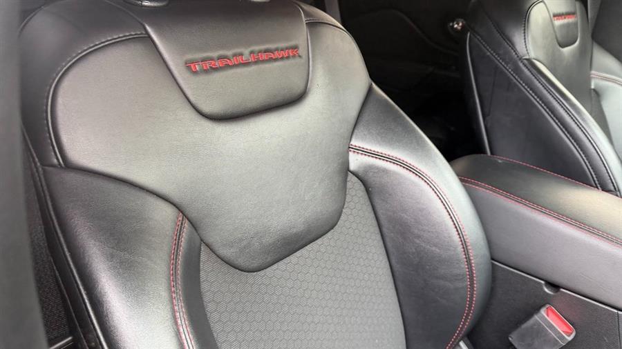 2022 Jeep Cherokee Trailhawk, available for sale in Hempstead, New York | Certified Automotive Group. Hempstead, New York 2022 Jeep Cherokee Trailhawk, available for sale in Hempstead, New York | Certified Automotive Group. Hempstead, New York