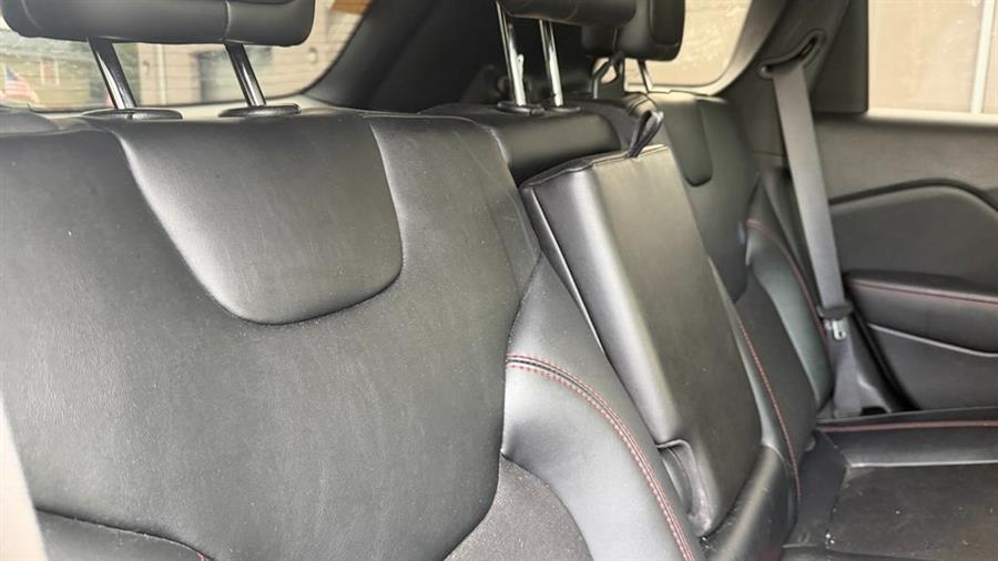 2022 Jeep Cherokee Trailhawk, available for sale in Hempstead, New York | Certified Automotive Group. Hempstead, New York 2022 Jeep Cherokee Trailhawk, available for sale in Hempstead, New York | Certified Automotive Group. Hempstead, New York