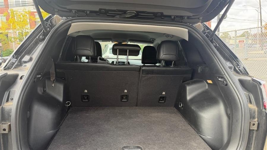 2022 Jeep Cherokee Trailhawk, available for sale in Hempstead, New York | Certified Automotive Group. Hempstead, New York 2022 Jeep Cherokee Trailhawk, available for sale in Hempstead, New York | Certified Automotive Group. Hempstead, New York