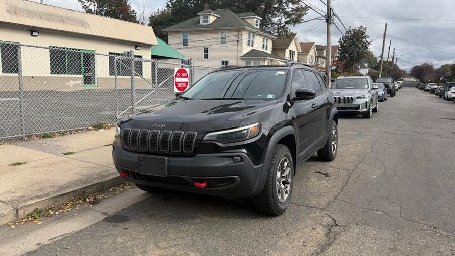 2022 Jeep Cherokee Trailhawk, available for sale in Hempstead, New York | Certified Automotive Group. Hempstead, New York 2022 Jeep Cherokee Trailhawk, available for sale in Hempstead, New York | Certified Automotive Group. Hempstead, New York
