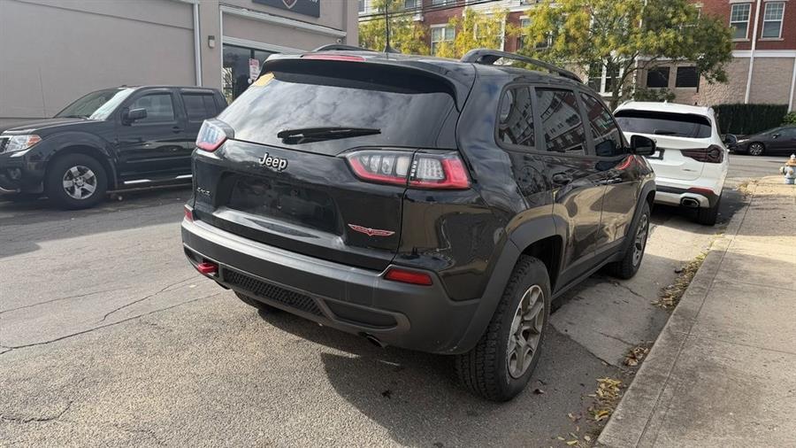 2022 Jeep Cherokee Trailhawk, available for sale in Hempstead, New York | Certified Automotive Group. Hempstead, New York 2022 Jeep Cherokee Trailhawk, available for sale in Hempstead, New York | Certified Automotive Group. Hempstead, New York