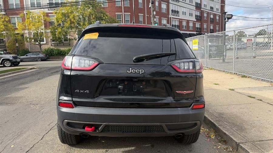 2022 Jeep Cherokee Trailhawk, available for sale in Hempstead, New York | Certified Automotive Group. Hempstead, New York 2022 Jeep Cherokee Trailhawk, available for sale in Hempstead, New York | Certified Automotive Group. Hempstead, New York