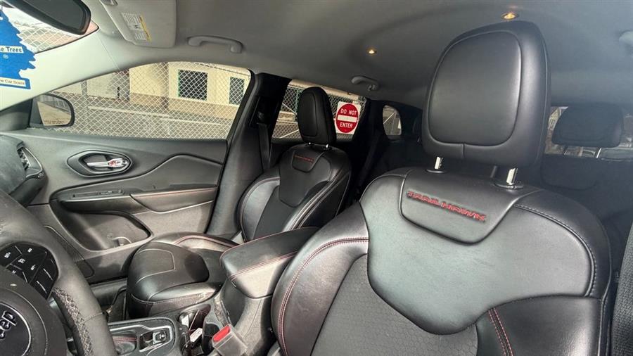 2022 Jeep Cherokee Trailhawk, available for sale in Hempstead, New York | Certified Automotive Group. Hempstead, New York 2022 Jeep Cherokee Trailhawk, available for sale in Hempstead, New York | Certified Automotive Group. Hempstead, New York