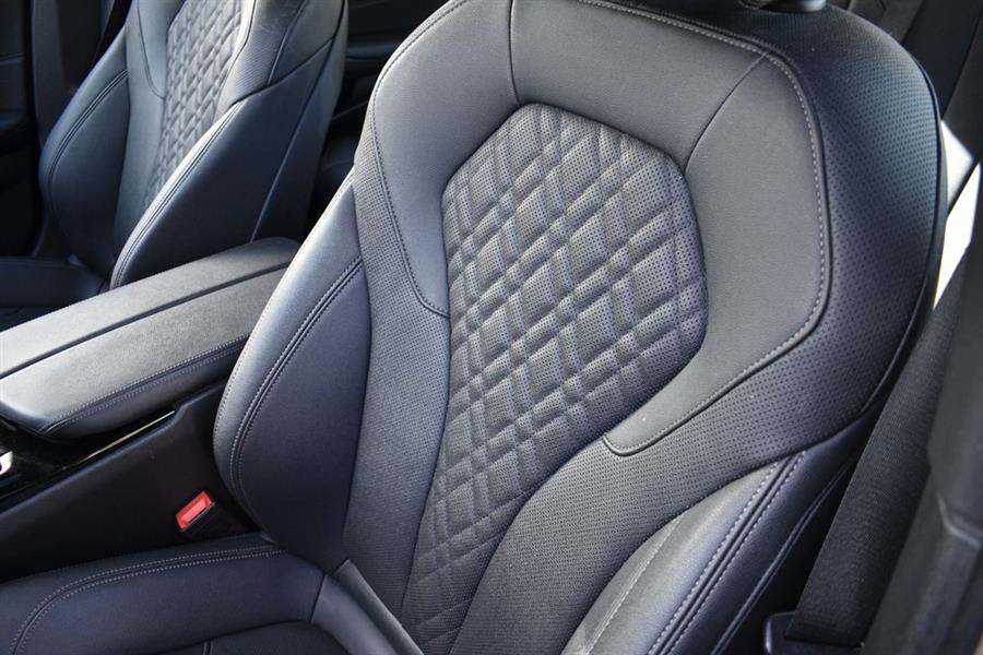 2022 BMW 5 Series 530i xDrive, available for sale in Hempstead, New York | Certified Automotive Group. Hempstead, New York 2022 BMW 5 Series 530i xDrive, available for sale in Hempstead, New York | Certified Automotive Group. Hempstead, New York