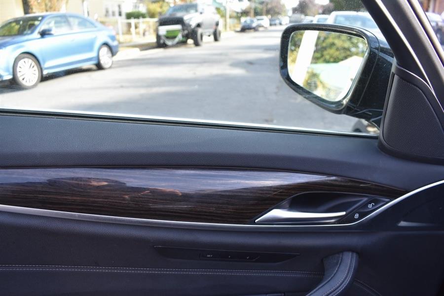 2022 BMW 5 Series 530i xDrive, available for sale in Hempstead, New York | Certified Automotive Group. Hempstead, New York 2022 BMW 5 Series 530i xDrive, available for sale in Hempstead, New York | Certified Automotive Group. Hempstead, New York